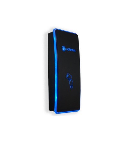 RM265. Считыватель Mifare. Optimus в Йошкар-Оле