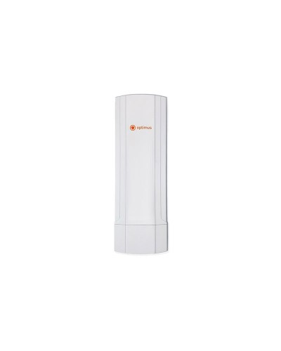 WB-24350. Точка доступа Wi-Fi. Optimus в Йошкар-Оле