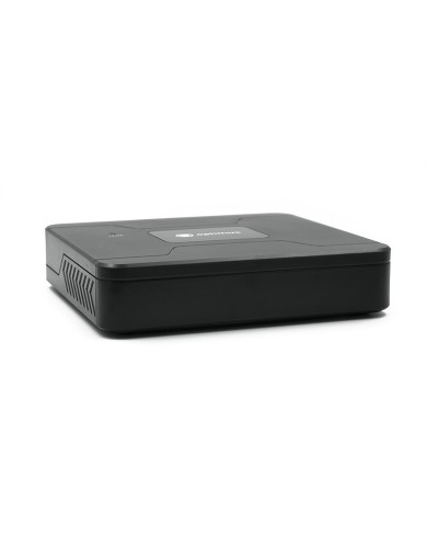 AHDR-4008L_V.3. Видеорегистратор мультиформатный 8-канальный. Optimus в Йошкар-Оле
