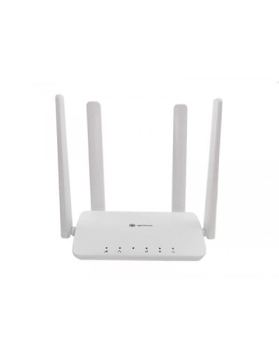 WR1-24015 4G. Роутер. Optimus в Йошкар-Оле