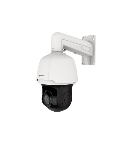 IP-P092.1(25x)D. Видеокамера IP поворотная. Optimus в Йошкар-Оле