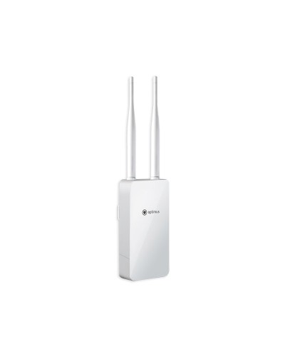 WR2-24015 4G. Точка доступа Wi-Fi. Optimus в Йошкар-Оле