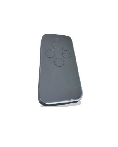SG315A433B. Пульт дистанционного управления. PAL Electronics Systems Ltd в Йошкар-Оле