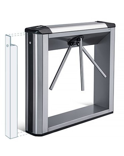 PERCo-KTC01.9A. Электронная проходная. PERCo в Йошкар-Оле