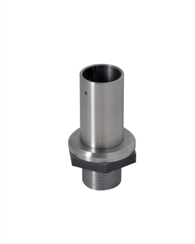 PERCo-BSP3. Стойка для установки кронштейнов. PERCo в Йошкар-Оле