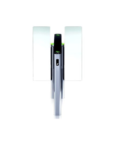 PERCo-STD-01. Турникет электромеханический полуростовой. PERCo в Йошкар-Оле