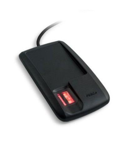 PERCo-IR18. Биометрический USB считыватель. PERCo в Йошкар-Оле