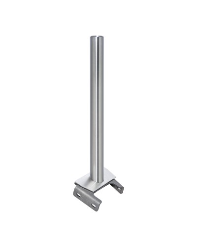 PERCo-C11P.2L. Стойка для установки кронштейнов. PERCo в Йошкар-Оле