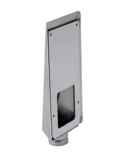 PERCo-BS21. Кронштейн. PERCo в Йошкар-Оле