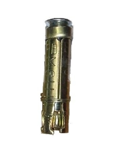 PERCo-FWB 6 Fischer. Анкер. PERCo в Йошкар-Оле