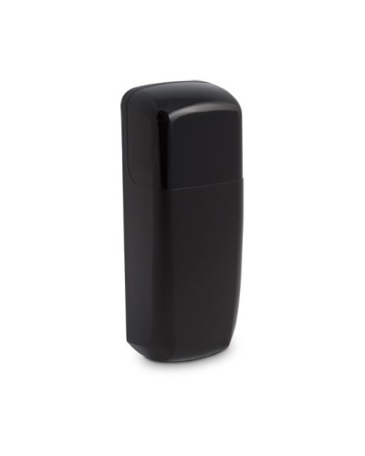 PERCo-GD1. Дополнительный фотоэлемент. PERCo в Йошкар-Оле