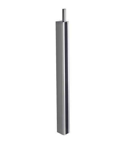 PERCo-FP-11P.1. Передняя панель для установки терминалов. PERCo в Йошкар-Оле