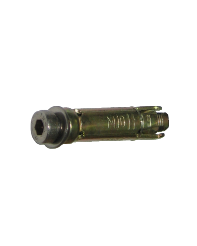 PERCo PFG IH M 10. Анкерный болт для крепления калиток PERCo WHD-04, WMD-0. PERCo в Йошкар-Оле
