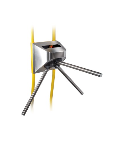 PERCo-TTR-10АT. Турникет-трипод электромеханический. PERCo в Йошкар-Оле