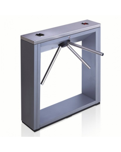 PERCo-TTD-03.2G. Турникет-трипод электромеханический. PERCo в Йошкар-Оле