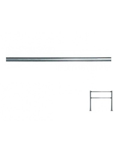 PERCo-BH02 1-01. Ограждение. PERCo в Йошкар-Оле