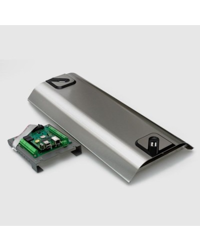 PERCo-MK-KT02B. Монтажный комплект. PERCo в Йошкар-Оле