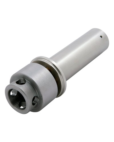 PERCo-BH02 0-05. Стойка для установки кронштейнов. PERCo в Йошкар-Оле