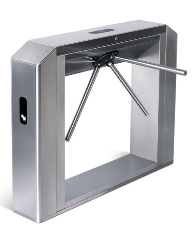 PERCo-TTD-10AP. Турникет-трипод электромеханический. PERCo в Йошкар-Оле