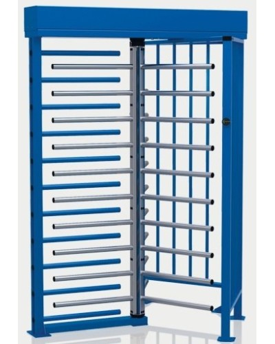 PERCo-RTD-16.1S. Турникет электромеханический полноростовый. PERCo в Йошкар-Оле