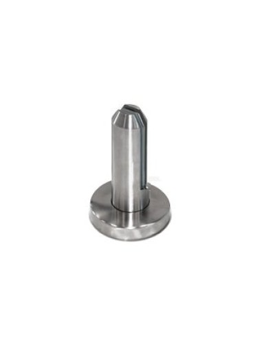 PERCo-BH06 2-00. Стойка. PERCo в Йошкар-Оле