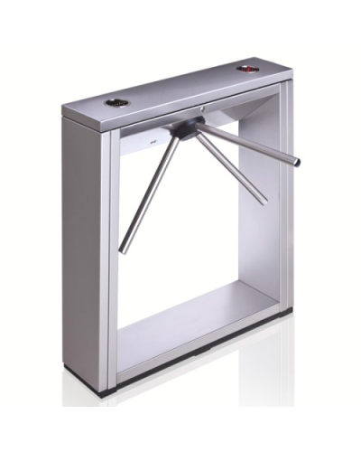 PERCo-TTD-03.2S. Турникет-трипод электромеханический. PERCo в Йошкар-Оле