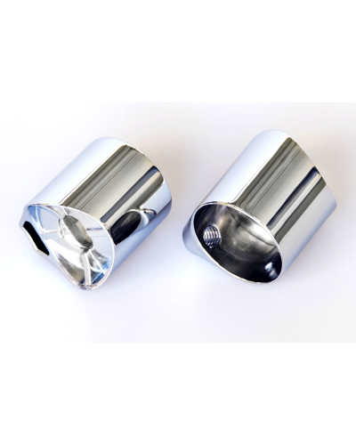 PERCo-BH02 0-10. Ограждение. PERCo в Йошкар-Оле