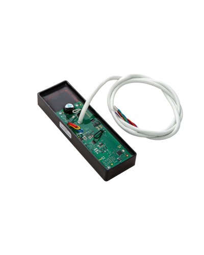 PERCo-IR19 OEM. Мультиформатный считыватель. PERCo в Йошкар-Оле