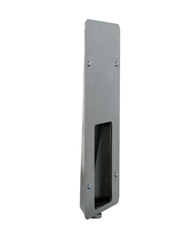 PERCo-BS19. Кронштейн. PERCo в Йошкар-Оле
