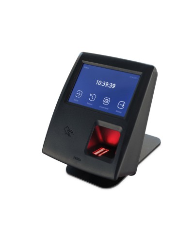 PERCo-CR11K. Биометрический терминал. PERCo в Йошкар-Оле