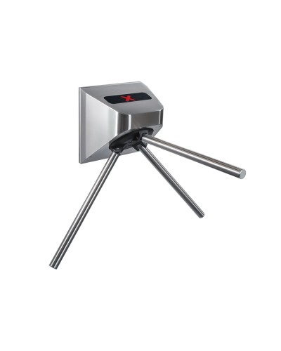 PERCo-TTR-10АK. Турникет-трипод электромеханический. PERCo в Йошкар-Оле