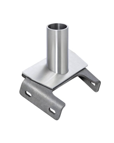 PERCo-C11P.1R. Стойка для установки кронштейнов. PERCo в Йошкар-Оле