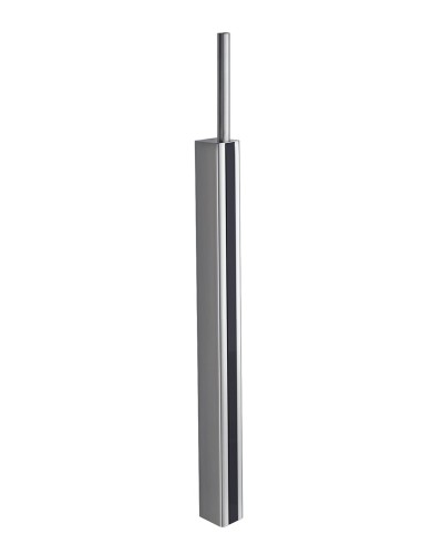 PERCo-FP-11P.2. Передняя панель для установки терминалов. PERCo в Йошкар-Оле