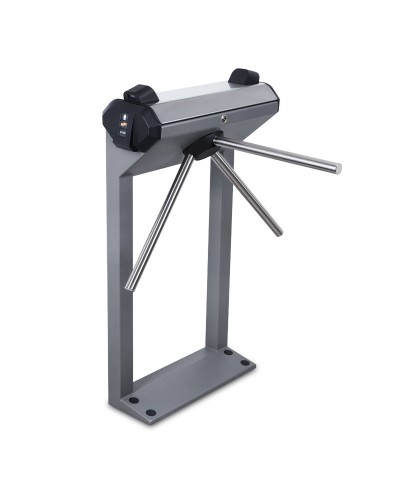 PERCo-KT02.9Q. Электронная проходная. PERCo в Йошкар-Оле