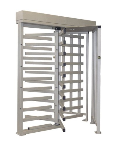 PERCo-RTD-15.2R. Турникет электромеханический полноростовый. PERCo в Йошкар-Оле