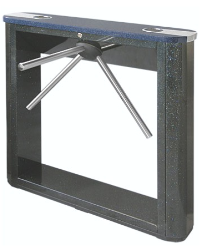 PERCo-TTD-03.1G. Турникет-трипод электромеханический. PERCo в Йошкар-Оле