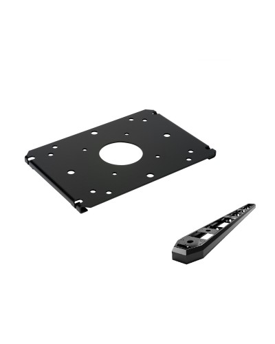 PERCo-PI-01.300. Пластина основная. PERCo в Йошкар-Оле