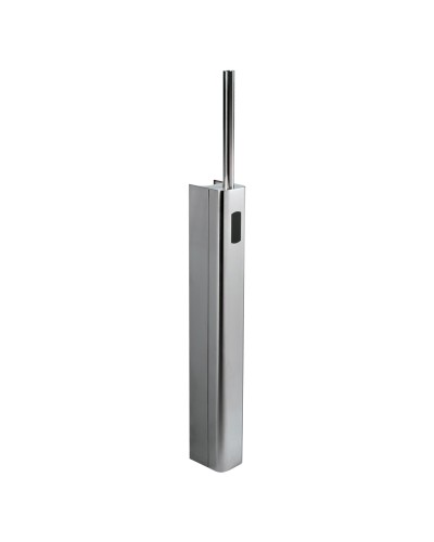 PERCo-FP-01P.2. Передняя панель для установки терминалов. PERCo в Йошкар-Оле