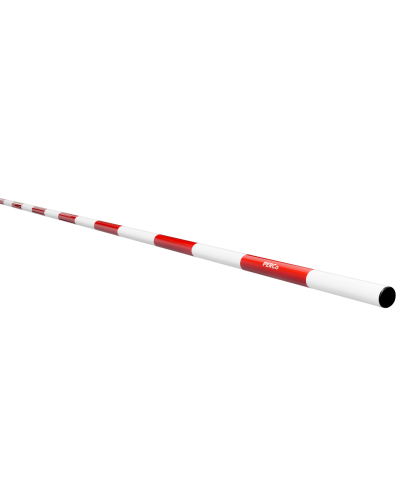 PERCo-GBR6.3. Стрела автоматического шлагбаума. PERCo в Йошкар-Оле