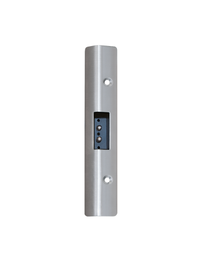 PERCo-BP2. Планка ответная для замков серии LBP85. PERCo в Йошкар-Оле