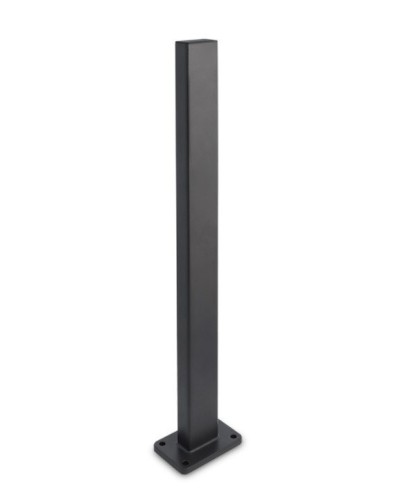 PERCo-GDS1. Стойка для фотоэлемента. PERCo в Йошкар-Оле
