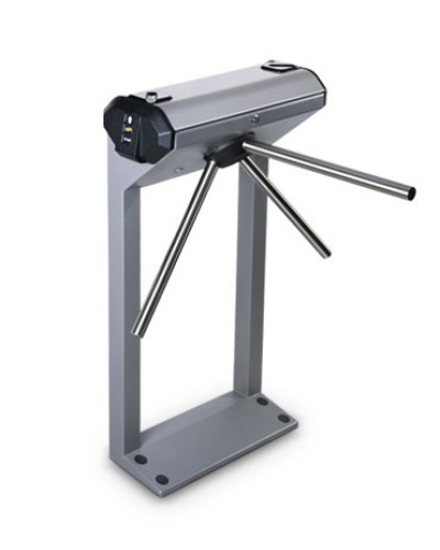 PERCo-KT02.9B. Электронная проходная. PERCo в Йошкар-Оле