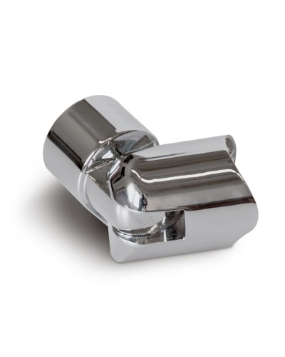 PERCo-BH02 0-11. Ограждение. PERCo в Йошкар-Оле