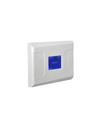 PERCo-CR02.9. Терминал учета рабочего времени. PERCo в Йошкар-Оле