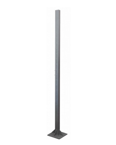 PERCo-BH03. Стойка для считывателя PERCo-IR10. PERCo в Йошкар-Оле