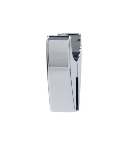PERCo-BH02 0-02. Держатель заполнения. PERCo в Йошкар-Оле