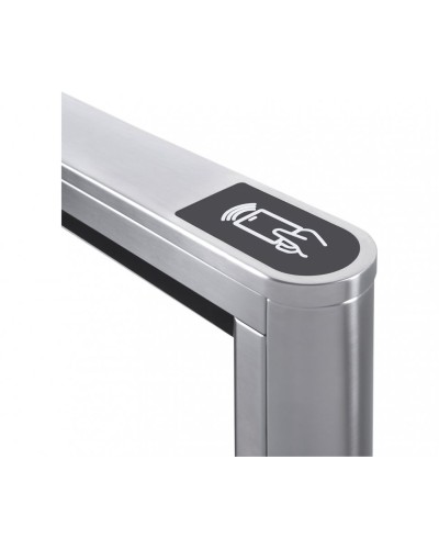 PERCo-SDC-11S. Крышка турникета. PERCo в Йошкар-Оле