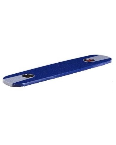 PERCo-C-03G blue. Крышка турникета. PERCo в Йошкар-Оле