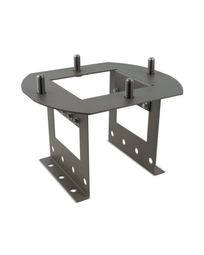 PERCo-GM1. Монтажная основа. PERCo в Йошкар-Оле