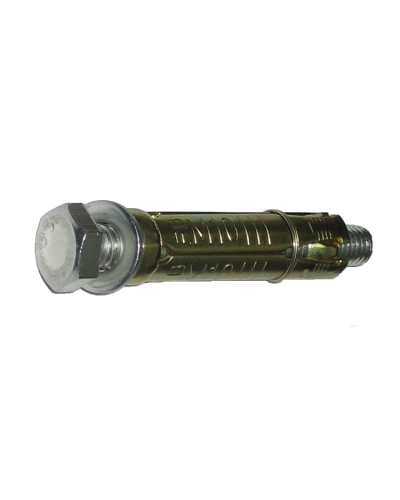PERCo-PFG IR M10х15. Анкерный болт для крепления турникетов. PERCo в Йошкар-Оле